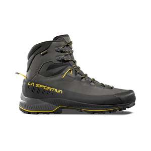 La Sportiva TX5 Evo Mid GTX Boot - Mens