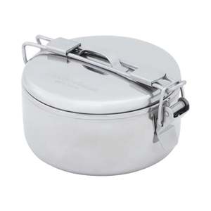 Msr Nz: MSR Alpine Stowaway Pot 475ml