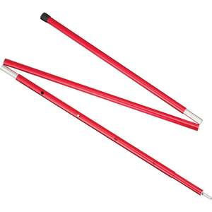 Msr Nz: MSR Adjustable Pole 1.5m