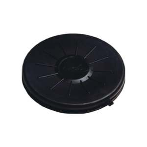 Pyranha Nz: P&H Kayak Sport Original Hatch - 24 Round