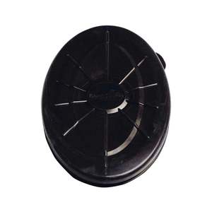 P&H Kayak SemiClick Hatch - 44/26 Oval
