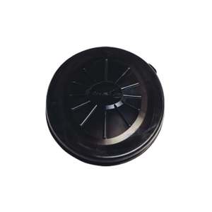P&H Kayak SemiClick Hatch - 42/30 Oval