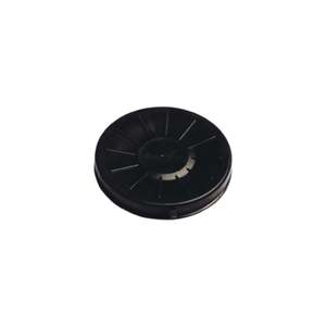 P&H Kayak Sport Original Hatch - 20 Round