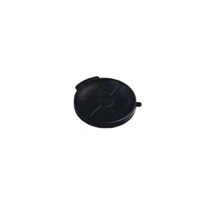 Pyranha Nz: P&H Kayak Sport Original Hatch - 15 Round