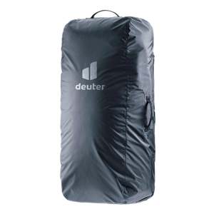 Deuter Transport Cover 60-90L Black