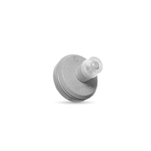 Hydrapak Nz: HydraPak 42mm Bite Valve Cap