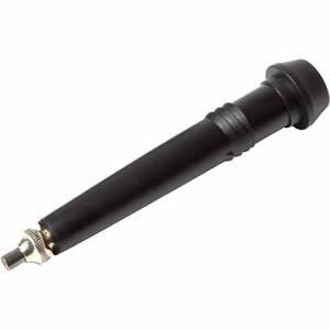 Black Diamond Nz: Black Diamond Flex Tech Tips - Pair