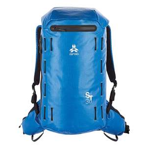 Arva Ski Trip 30 V2