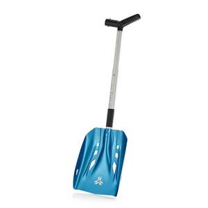 Arva Axe Shovel