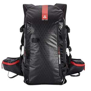 Arva Rescuer 25 Pro Pack