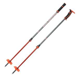 Backcountry Access Scepter Aluminium Poles - Pair