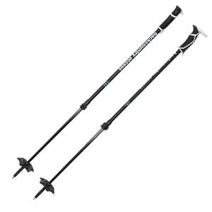Bca Nz: Backcountry Access Scepter Carbon Poles - Pair