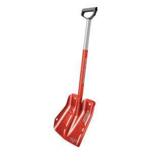Backcountry Access Shovel B-52