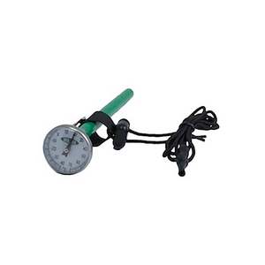 Bca Nz: Backcountry Access Analog Thermometer