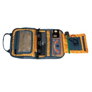 Backcountry Access Snow Study Kit