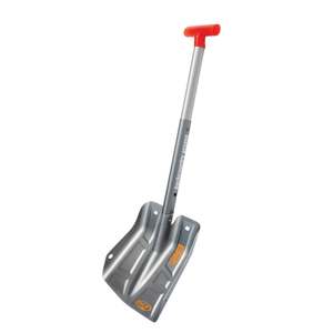 Backcountry Access B-2 EXT Avalanche Shovel