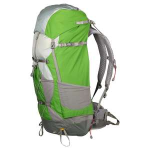 Aarn Peak Aspiration Pack - Previous Model
