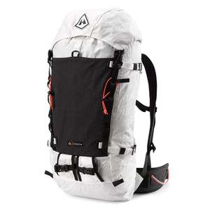 Packs For Climbing And Mountaineering: Hyperlite Mountain Gear Crux 40 Backpack