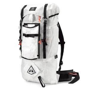 Hyperlite Mountain Gear Prism 40 Backpack