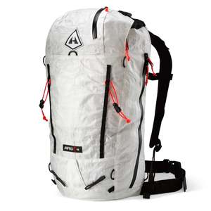 Hyperlite Mountain Gear Aspect 32 Backpack