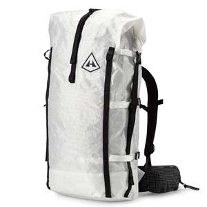 Hyperlite Mountain Gear Porter 70 Backpack