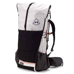 Hyperlite Mountain Gear Unbound 55 Backpack