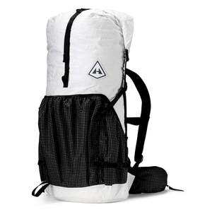 Hyperlite Mountain Gear Southwest 55 Backpack