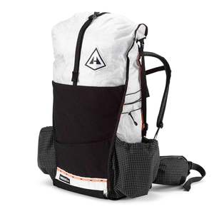 Hyperlite Mountain Gear Unbound 40 Backpack
