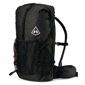 Hyperlite Mountain Gear Windrider 40 Backpack