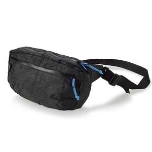 Travel And Duffel Bags: Hyperlite Mountain Gear Versa Fanny Pack