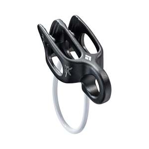 Black Diamond ATC Guide Belay Device