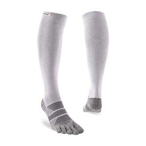 Injinji Leg Compression Womens - Over the Calf