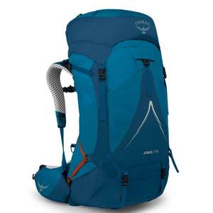 Osprey Atmos AG LT 65 - Mens Pack