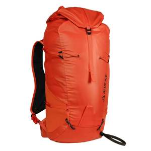 Blue Ice Firecrest 38L Pack
