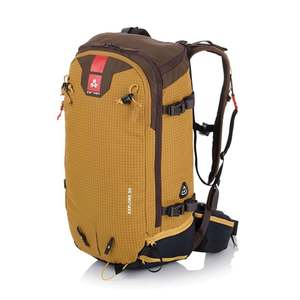 Arva Explorer 30 Backpack