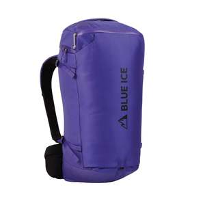 Packs For Ski Touring: Blue Ice Yagi 28L Pack