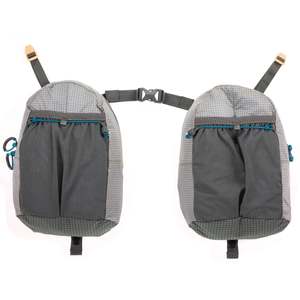 Aarn Balance Pockets Multi PRO - New