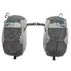 Aarn Balance Pockets Expedition PRO - New