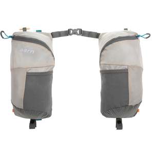 Fast Packing: Aarn Balance Pockets Compact - New