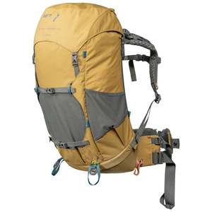 Aarn Natural Exhilaration Pack - New