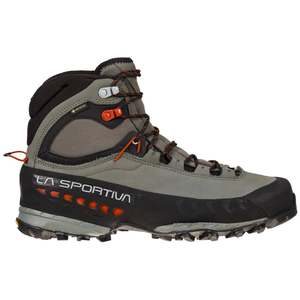 La Sportiva Clearance TX5 Gore-Tex Boot - Mens