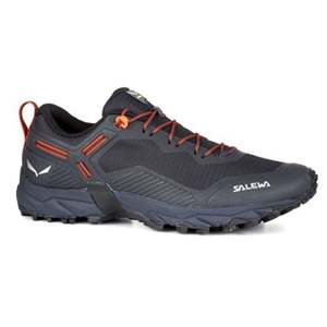 Salewa Clearance Ultra Train 3 - Mens