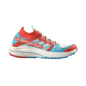 Clearance Footwear: La Sportiva Clearance Levante - Womens