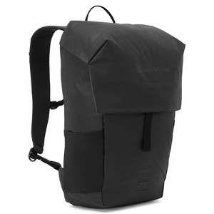 Travel And Duffel Bags: Montane Transition 18L Pack