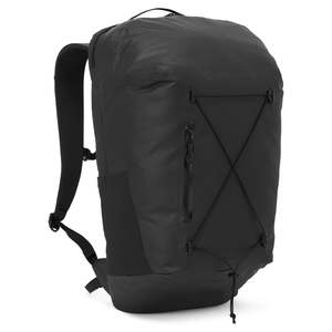 Travel And Duffel Bags: Montane Transition 28L Pack