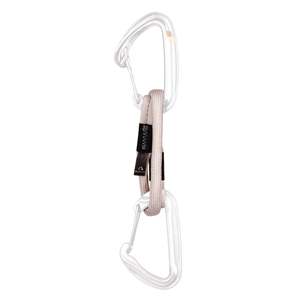 Climbing Cord And Slings: Blue Ice Alpine Runner - 35cm