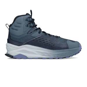Altra: Altra Clearance Olympus 6 Hiker Mid GTX 2 Boot - Womens
