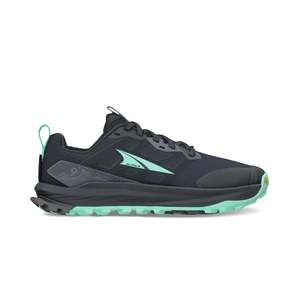 Altra: Altra Clearance Lone Peak 9+ Shoe - Womens