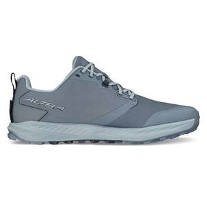 Altra: Altra Clearance Superior 7 Shoe - Womens