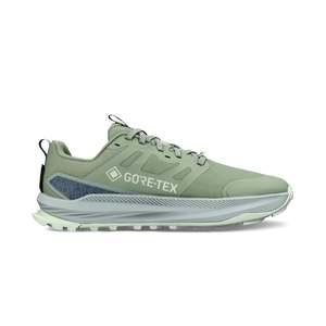 Altra: Altra Lone Peak 9+ GTX Shoe - Womens